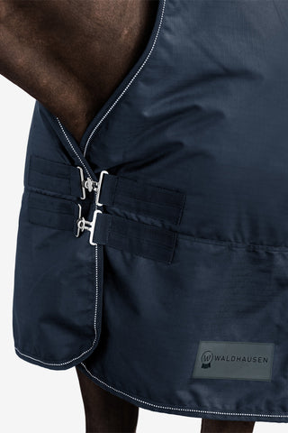 Regendeken Nordic 50g