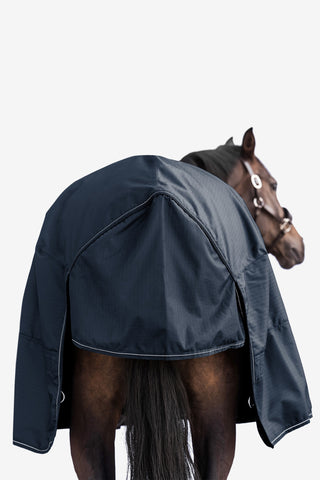 Regendeken Nordic 50g