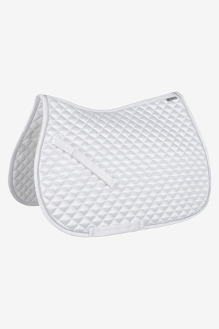 Schabrak Felix Glam Blanc