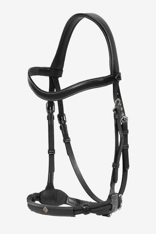 Bettløst Trense Working Collection Sort