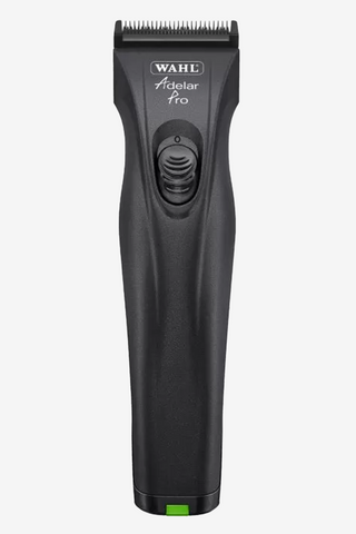 Adelar Pro Diamond