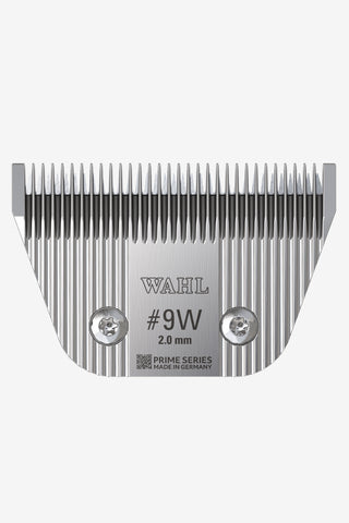 Wahl SnapOn Blade Wide 2.0mm