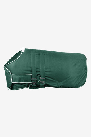 Fohlen Outdoordecke 100g Wasserdicht Fir Green