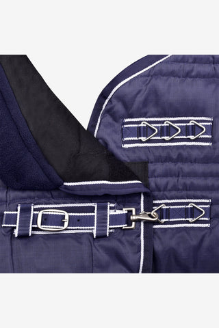 Couverture d'écurie Comfort Line 100g