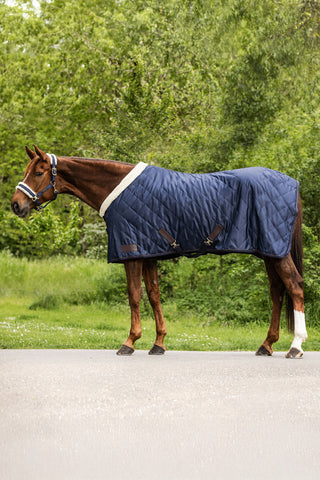 Staldeken Exclusive Night Blue