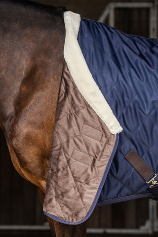Staldeken Exclusive Night Blue