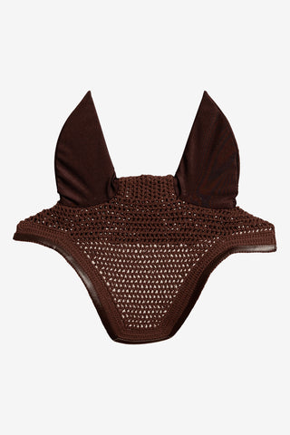 Wellington Huva Läder Brun