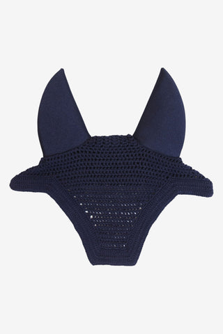 Wellington Geïsoleerde Oorbeschermer Full Navy