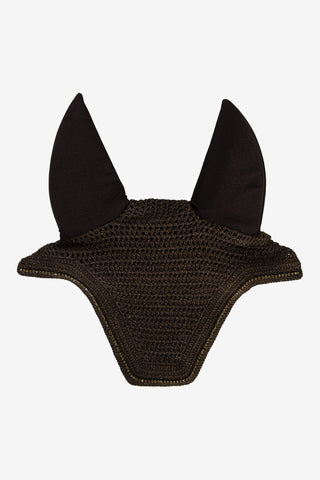 Wellington Isolerad Huva Sparkling Brun