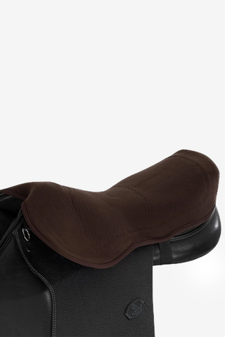 Seat Saver Drilex Jump 10mm