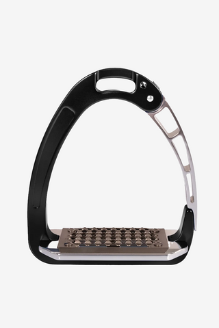 Arena Aluplus Stijgbeugel Junior