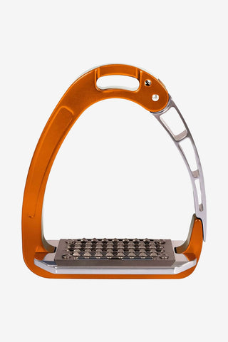 Acavallo Arena AluPlus Stigbyglar