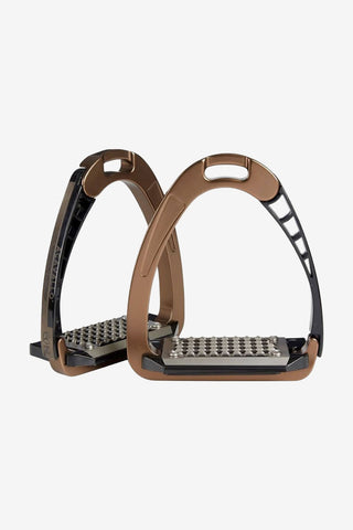 Acavallo Arena Stigbyglar