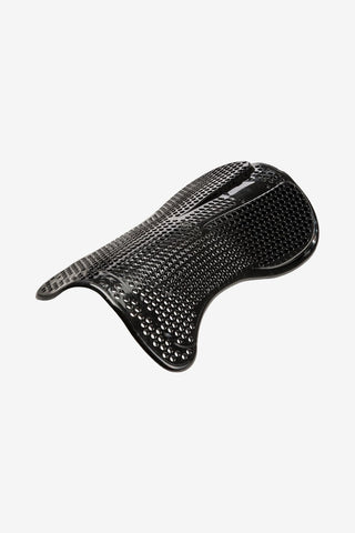 Acavallo Gel Pad Back Riser