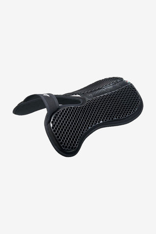 Acavallo Hexa Softgel Pad