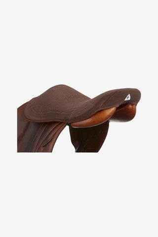 Acavallo Ortho Coccyx Drilex Dressyr