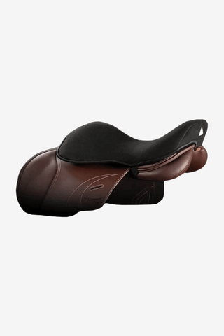 Acavallo Ortho Coccyx Drilex Dressyr