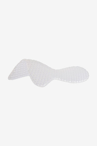 Acavallo Padd Air Release Soft Gel