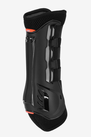 Air Flow Dressuur Achterbeenbeschermers