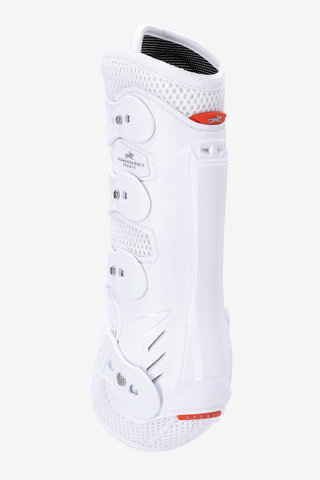 Air Flow Dressuur Achterbeenbeschermers