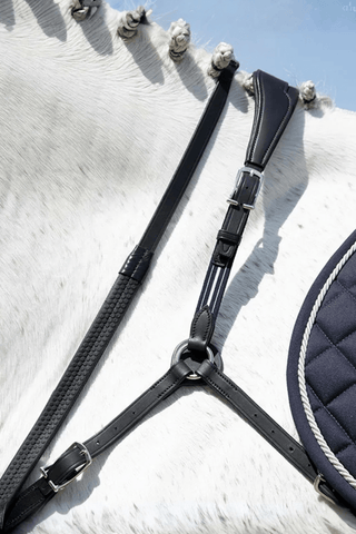 Antares Precision Förbygel Monoflap