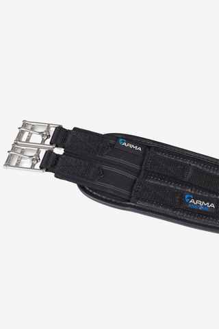 Anatomisch Anti-Schuur Singel