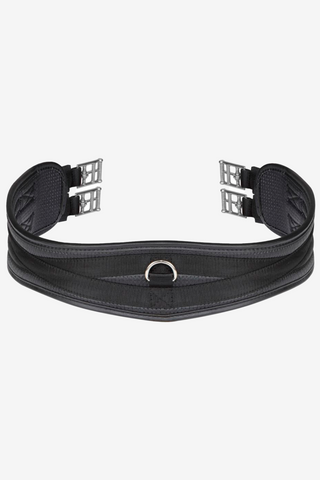 Anatomisch Anti-Schuur Singel