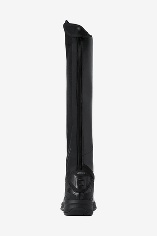 Ariat Ascent Ridstövlar