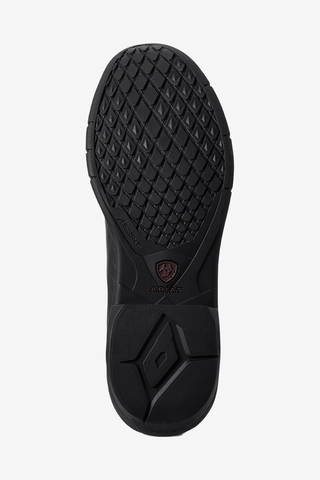 Ariat Ascent Ridstövlar