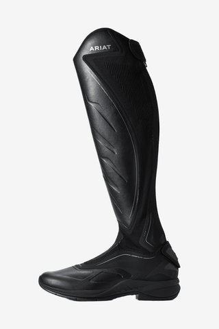 Ariat Ascent Ridstövlar