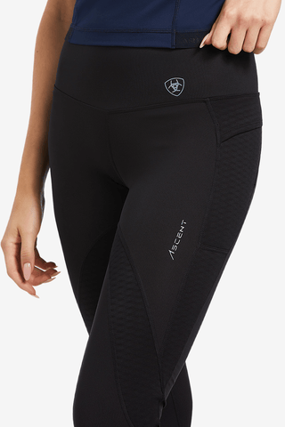 Ariat Ascent Tights