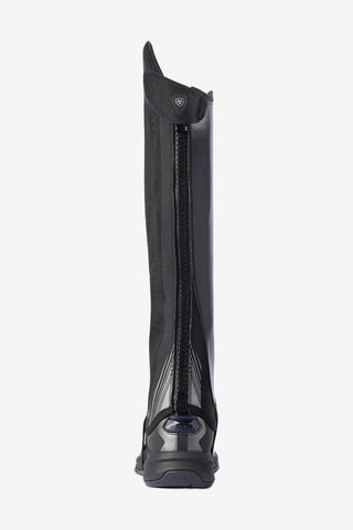 Ariat Chaps Ascent