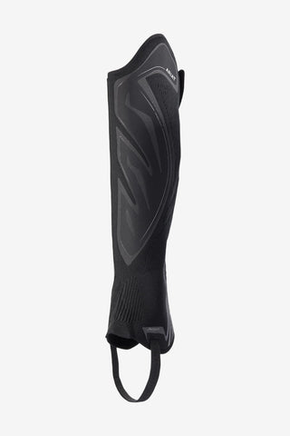 Ariat Chaps Ascent