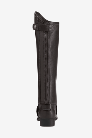 Ariat Chorus Chaps