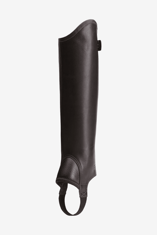Ariat Chorus Chaps