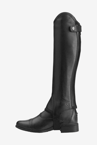 Ariat Chorus Chaps