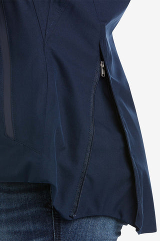 Coastal H2O Jacket