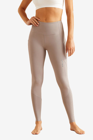 Breathe Eos Tights