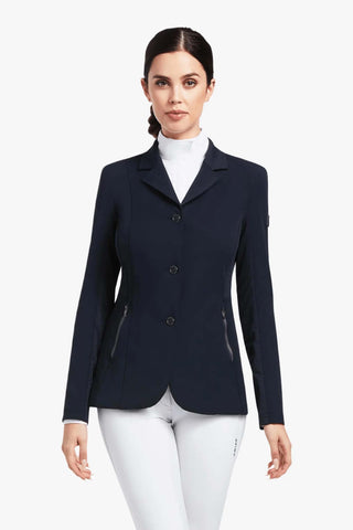 Galatea Bellatrix Jacke