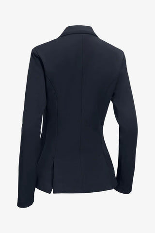 Veste de concours Galatea