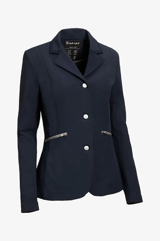 Veste de concours Galatea