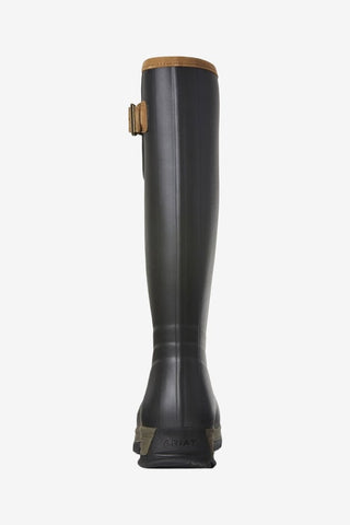 Ariat Gummistövel Burford