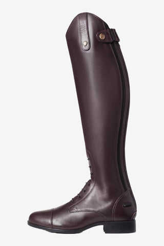 Ariat Heritage Contour II Ridstövlar Full/Tall