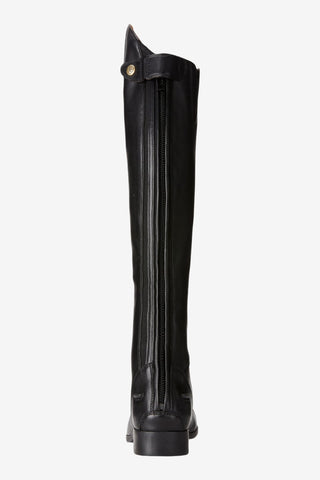 Ariat Heritage Contour II Ridstövlar Full/Tall