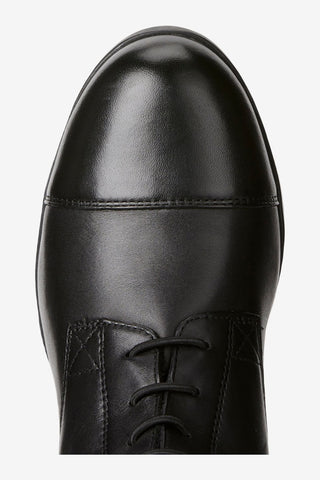 Ariat Heritage Contour II Ridstövlar Full/Tall