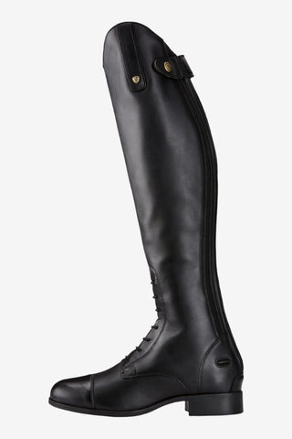 Ariat Heritage Contour II Ridstövlar Full/Tall