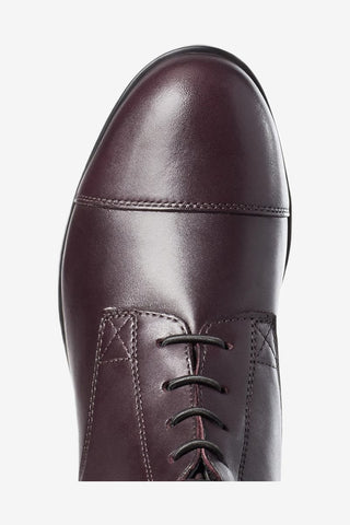 Ariat Heritage Contour II Ridstövlar Full/Tall
