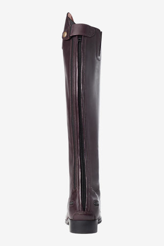 Ariat Heritage Contour II Ridstövlar Slim/Medium
