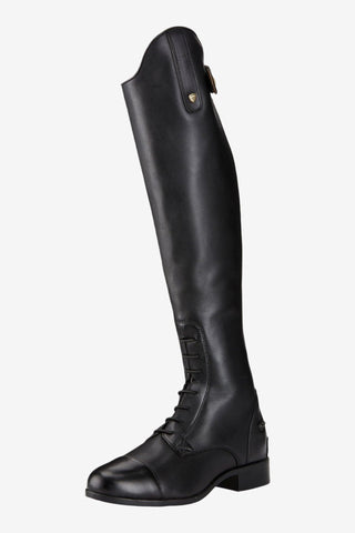 Ariat Heritage Contour II Ridstövlar Slim/Medium