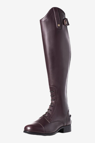 Ariat Heritage Contour II Ridstövlar Slim/Medium